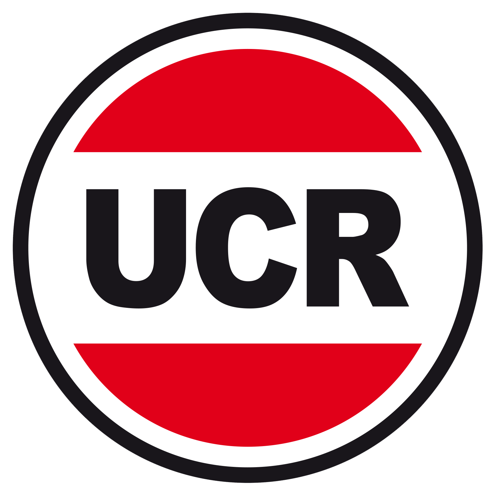 UCR (Unión Cívica Radical)