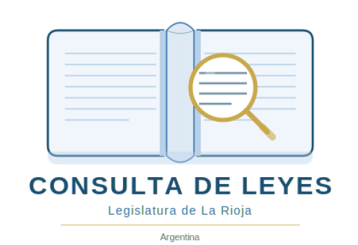 Legislatura de La Rioja