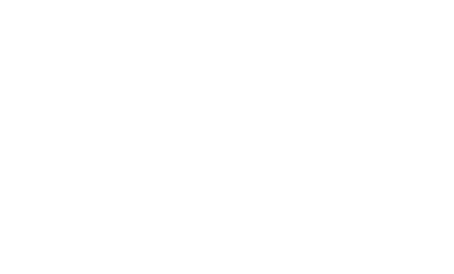 Consulta de Leyes – Legislatura de la Provincia de La Rioja