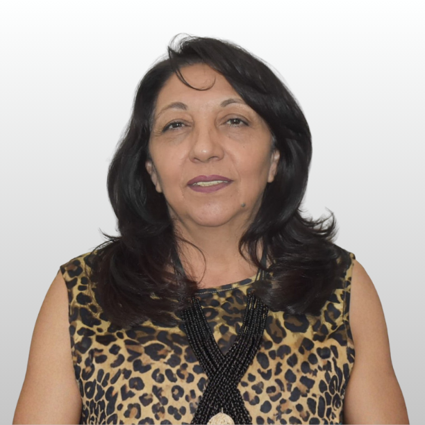 Prosecretaría Legislativa Prof. Lic. Proc. Rita del Carmen Sessa