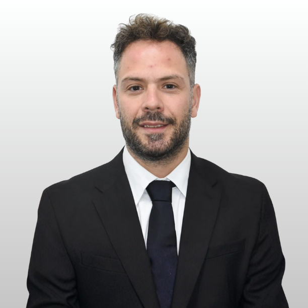 Dip. Gonzalo Becerra Dip. Gonzalo Becerra