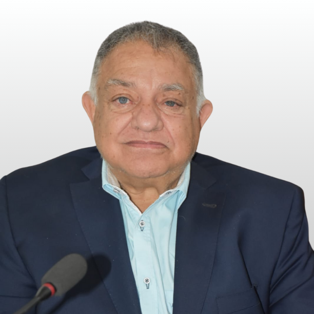 Dip. Oscar Chamia Dip. Oscar Chamia