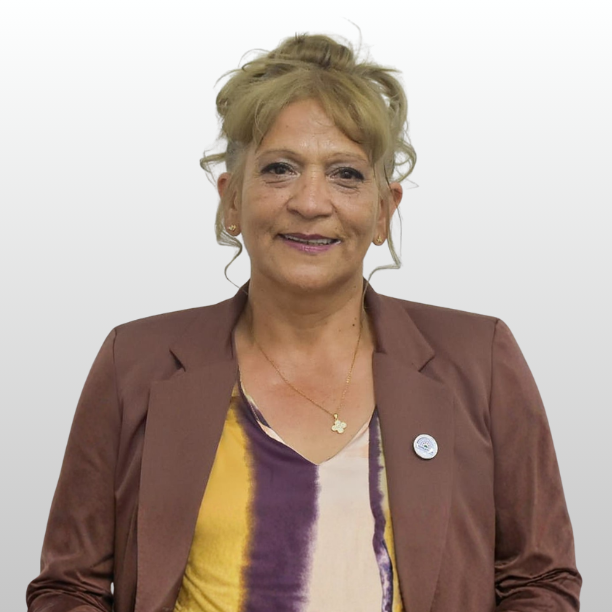 Dip. Silvia Flores Dip. Silvia Flores