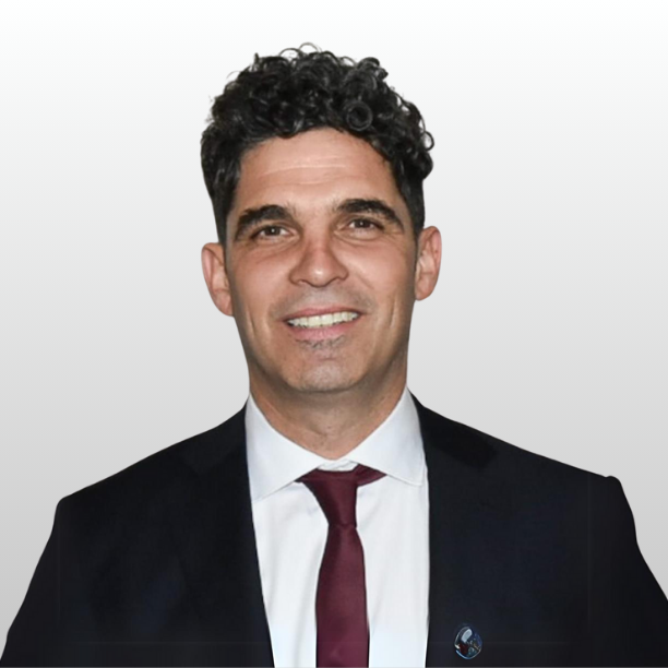 Dip. Sebastían Gutiérrez Dip. Sebastían Gutiérrez