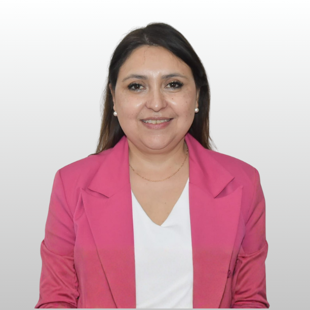 Dip. Andrea Juarez Dip. Andrea Juarez