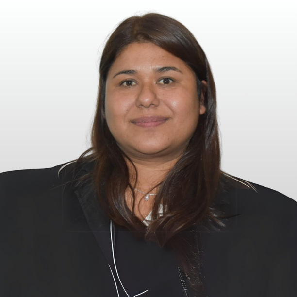 Dip. Sofía Laso Dip. Sofía Laso