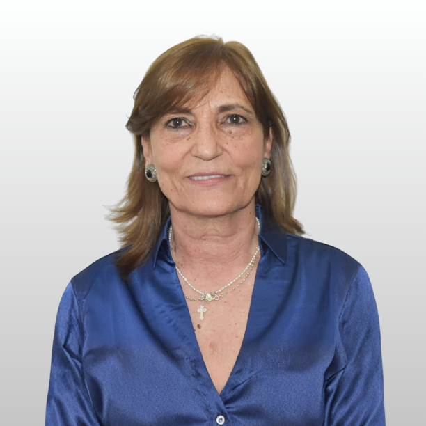 Dip. Claudia López Dip. Claudia López