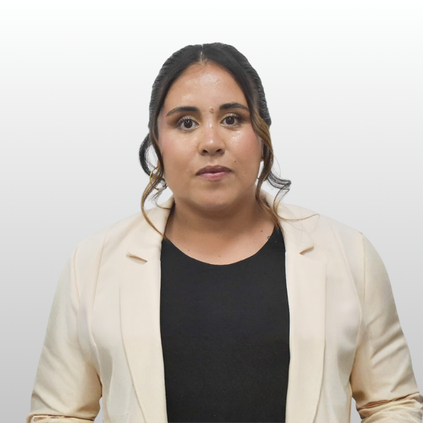 Dip. Belén Mora Dip. Belén Mora