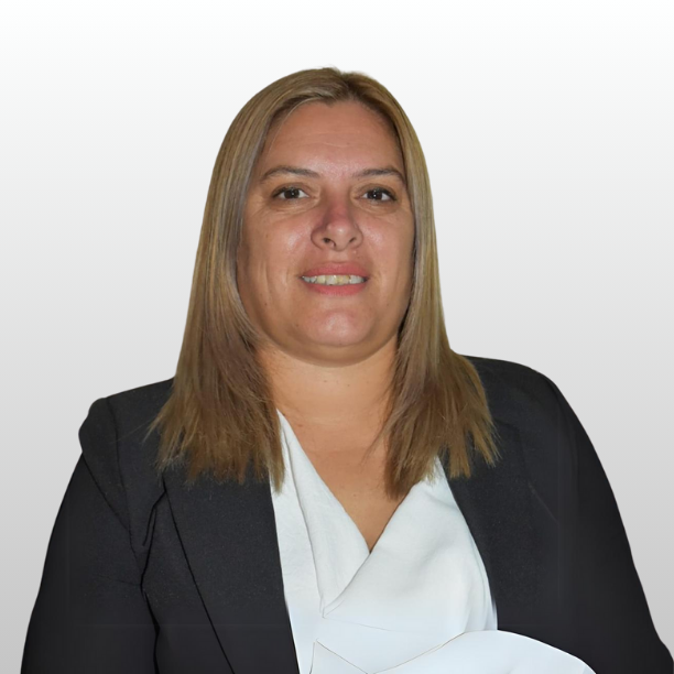 Dip. Noelia Oros Dip. Noelia Oros