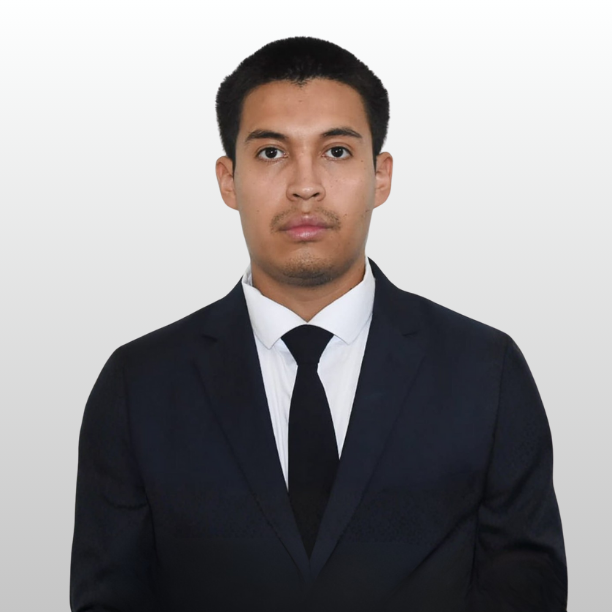 Dip. Facundo Romero Dip. Facundo Romero