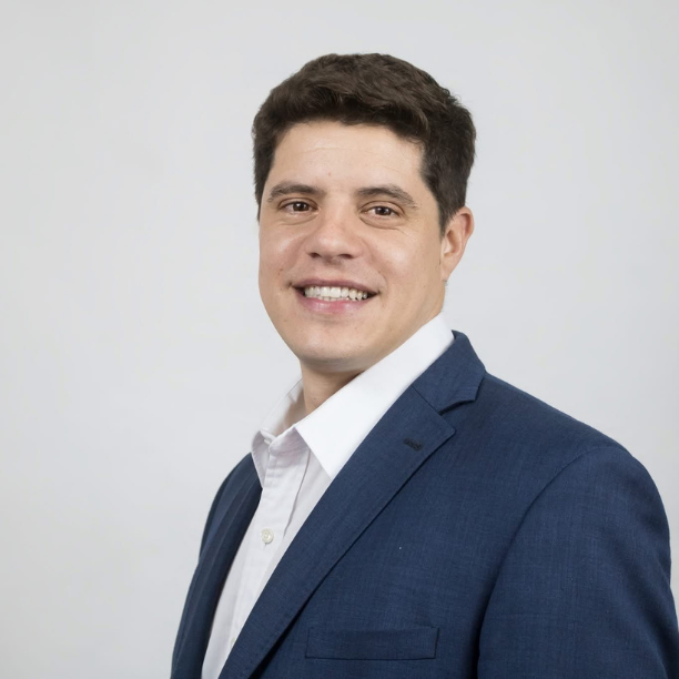 Dip. Federico Sbiroli Dip. Federico Sbiroli