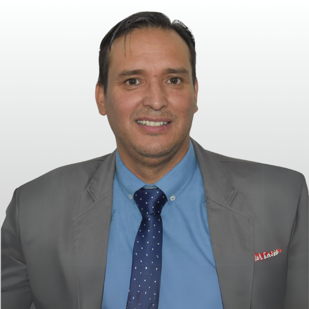 Dip. Silvio Villagra Dip. Silvio Villagra