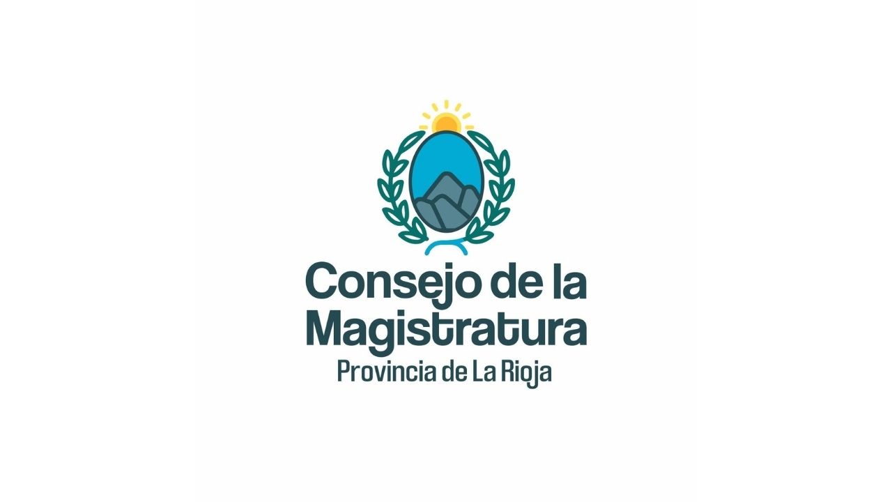 Convocatorias del Consejo de la Magistratura